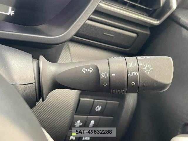 Daihatsu ROCKY 2023-04 7359616-8