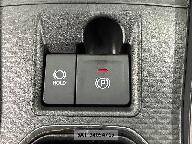 Daihatsu ROCKY 2021-11 7359614-10