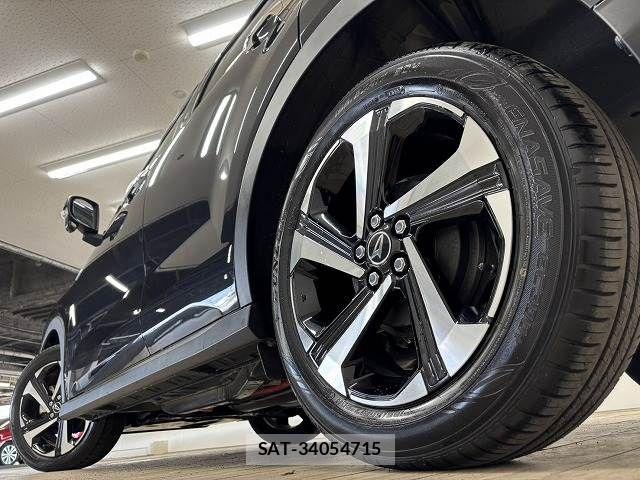 Daihatsu ROCKY 2021-11 7359614-18