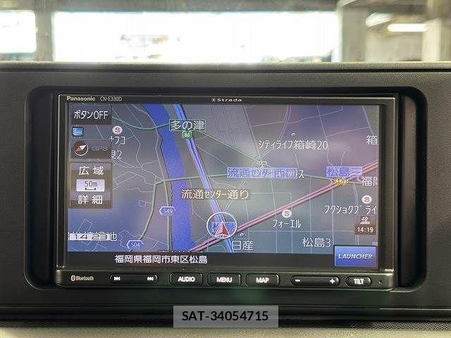 Daihatsu ROCKY 2021-11 7359614-2