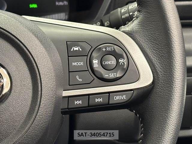 Daihatsu ROCKY 2021-11 7359614-6