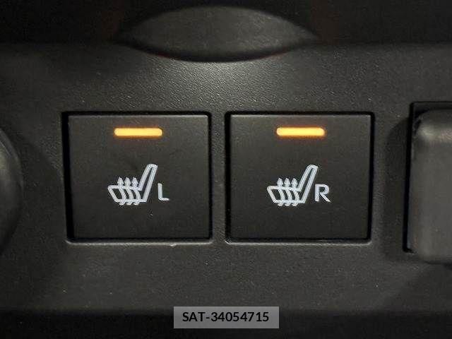Daihatsu ROCKY 2021-11 7359614-7