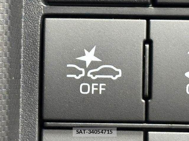 Daihatsu ROCKY 2021-11 7359614-8