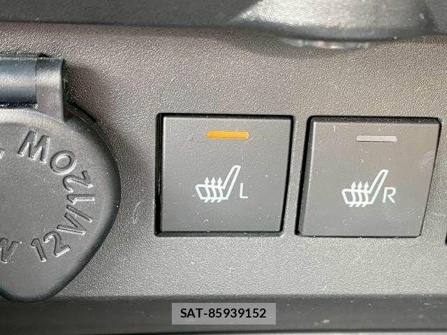 Daihatsu ROCKY 2023-05 7359612-9