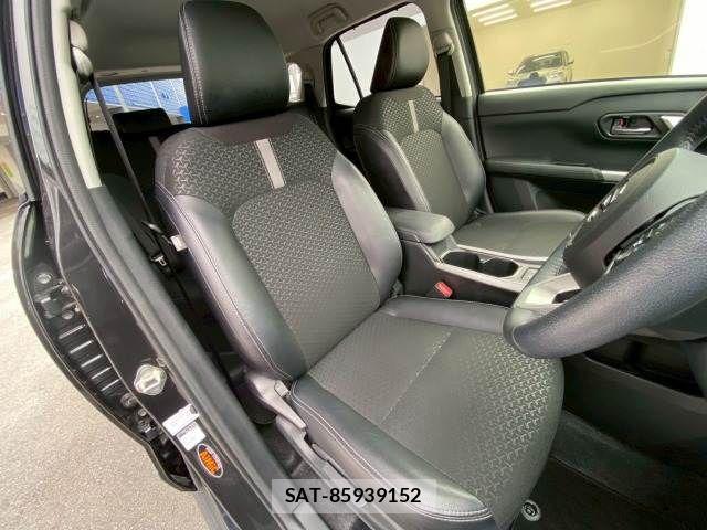 Daihatsu ROCKY 2023-05 7359612-10