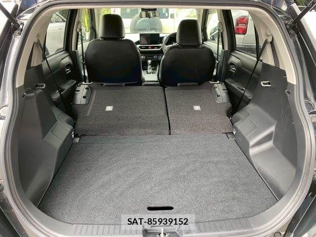 Daihatsu ROCKY 2023-05 7359612-12