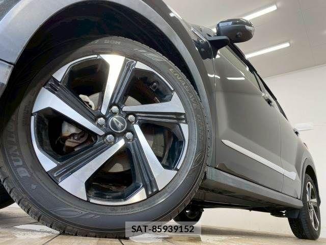 Daihatsu ROCKY 2023-05 7359612-18
