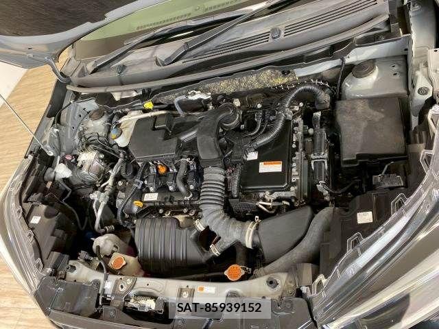 Daihatsu ROCKY 2023-05 7359612-19