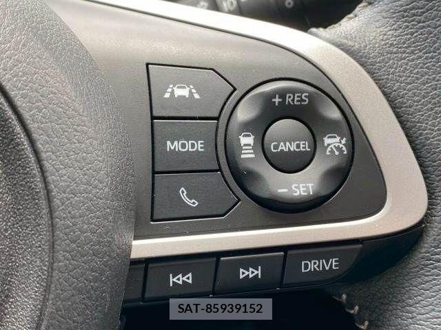 Daihatsu ROCKY 2023-05 7359612-4