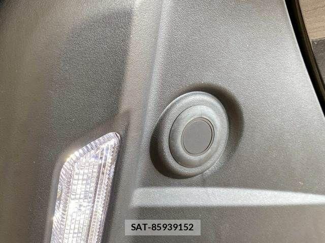 Daihatsu ROCKY 2023-05 7359612-5