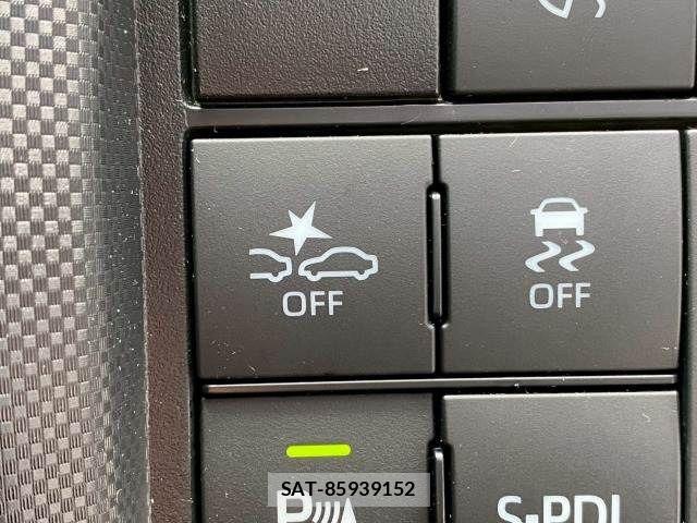 Daihatsu ROCKY 2023-05 7359612-6