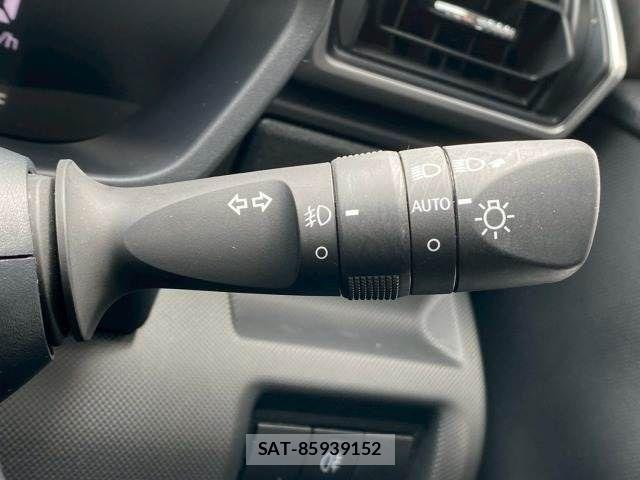 Daihatsu ROCKY 2023-05 7359612-7
