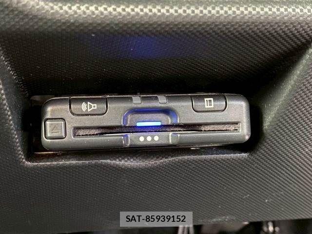 Daihatsu ROCKY 2023-05 7359612-8