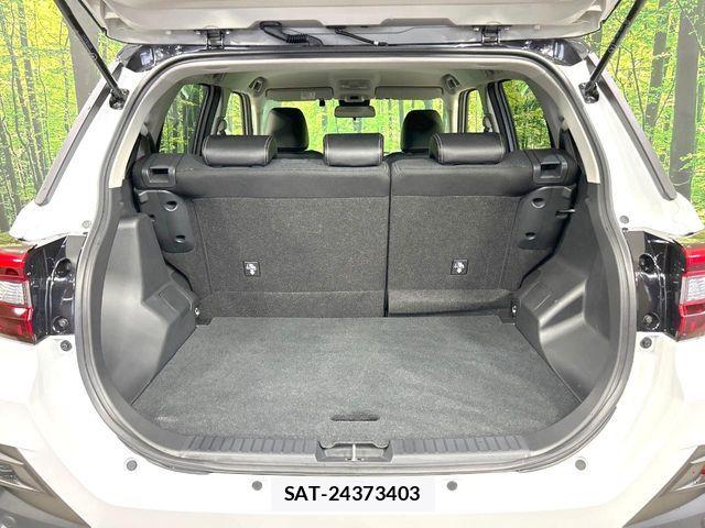 Daihatsu ROCKY 2022-07 7393872-9