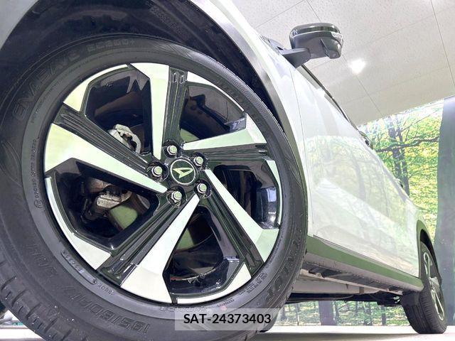 Daihatsu ROCKY 2022-07 7393872-12