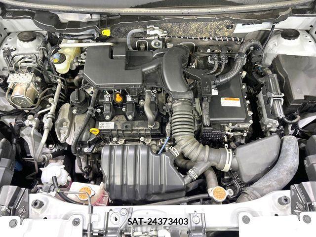Daihatsu ROCKY 2022-07 7393872-17