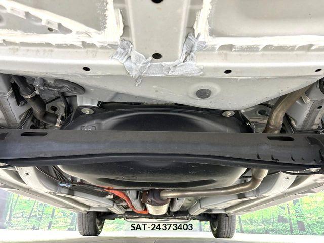 Daihatsu ROCKY 2022-07 7393872-18