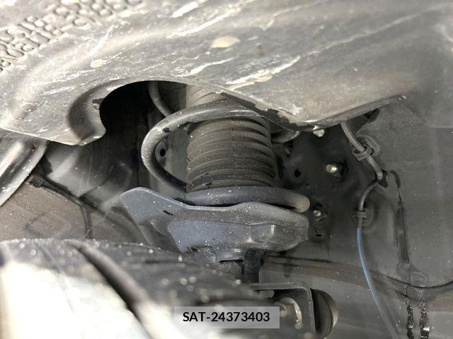 Daihatsu ROCKY 2022-07 7393872-19