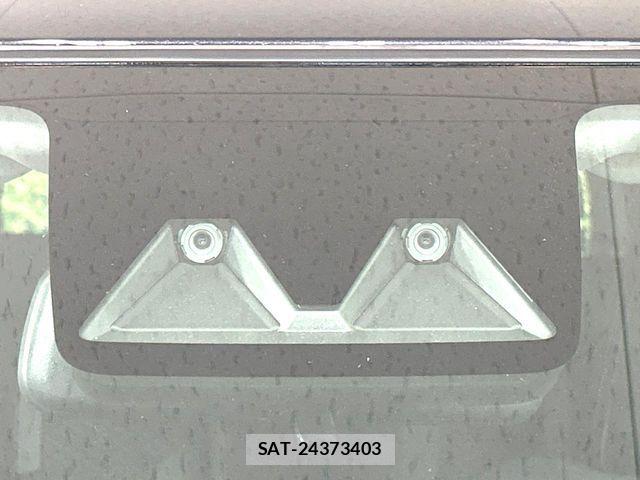 Daihatsu ROCKY 2022-07 7393872-3