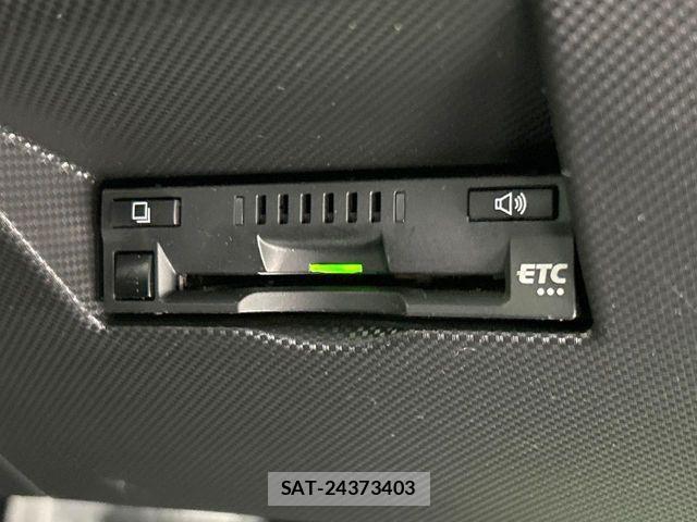 Daihatsu ROCKY 2022-07 7393872-5