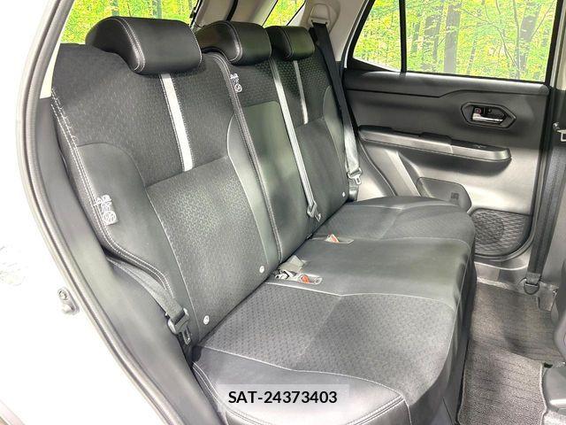 Daihatsu ROCKY 2022-07 7393872-8
