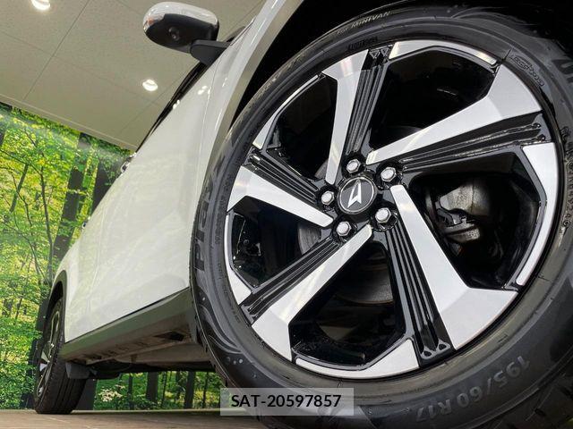 Daihatsu ROCKY 2022-11 7457338-12