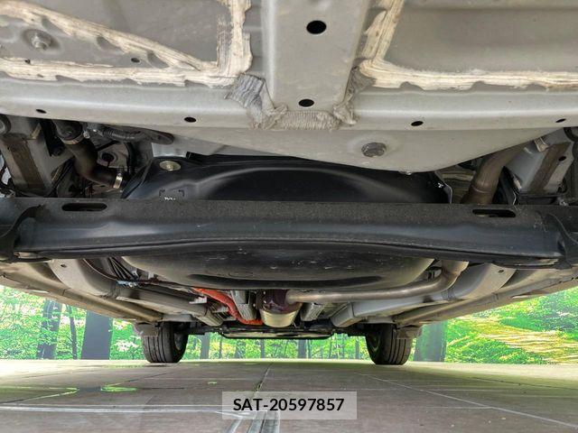 Daihatsu ROCKY 2022-11 7457338-18