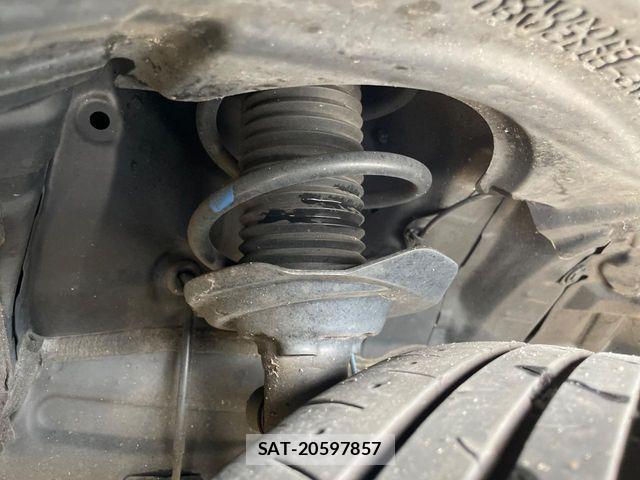 Daihatsu ROCKY 2022-11 7457338-19