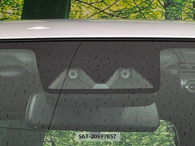 Daihatsu ROCKY 2022-11 7457338-4