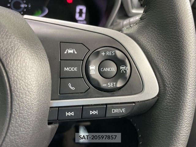 Daihatsu ROCKY 2022-11 7457338-5