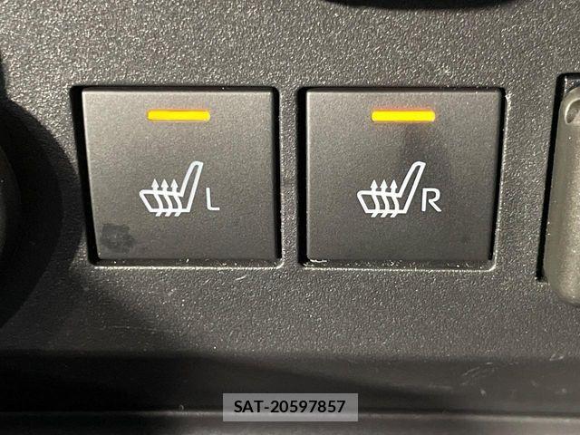 Daihatsu ROCKY 2022-11 7457338-6