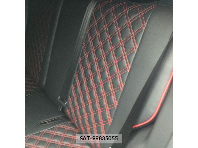Daihatsu ROCKY 2022-08 7457339-12