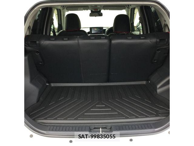 Daihatsu ROCKY 2022-08 7457339-13