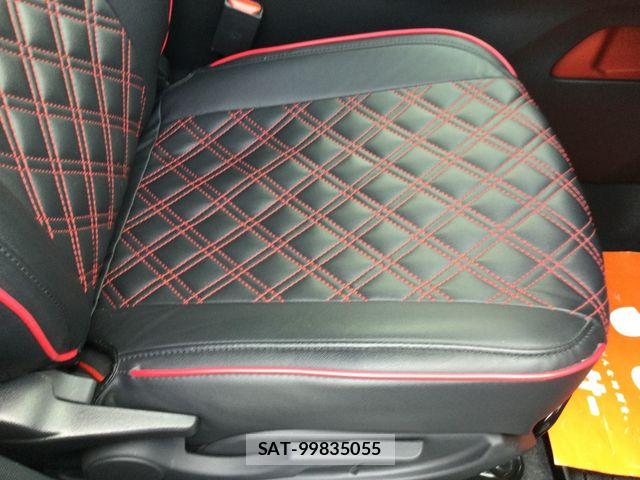 Daihatsu ROCKY 2022-08 7457339-16