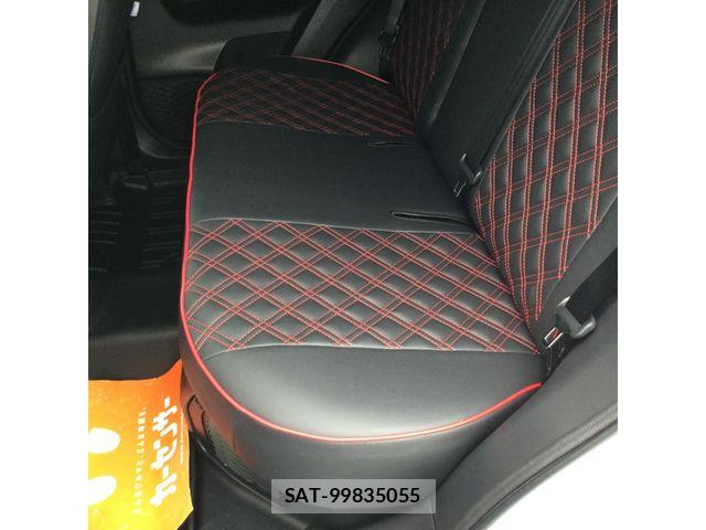 Daihatsu ROCKY 2022-08 7457339-18