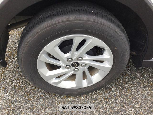 Daihatsu ROCKY 2022-08 7457339-19