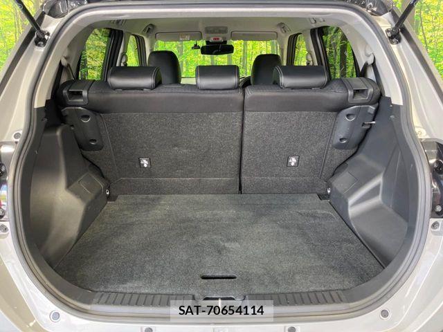 Daihatsu ROCKY 2023-01 7457344-10
