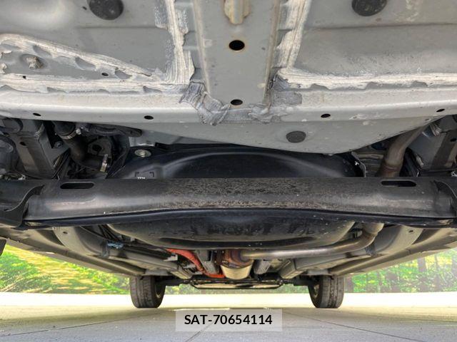 Daihatsu ROCKY 2023-01 7457344-18