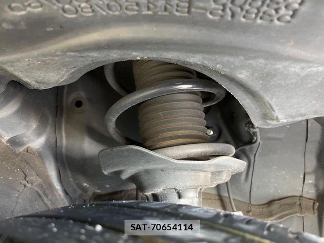 Daihatsu ROCKY 2023-01 7457344-19