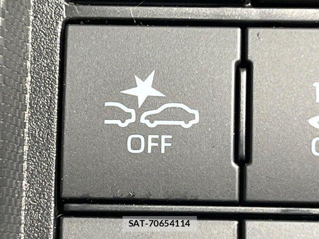 Daihatsu ROCKY 2023-01 7457344-4