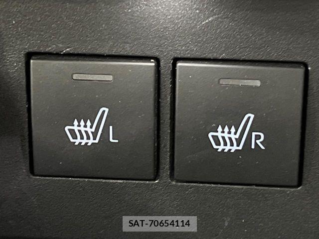 Daihatsu ROCKY 2023-01 7457344-6