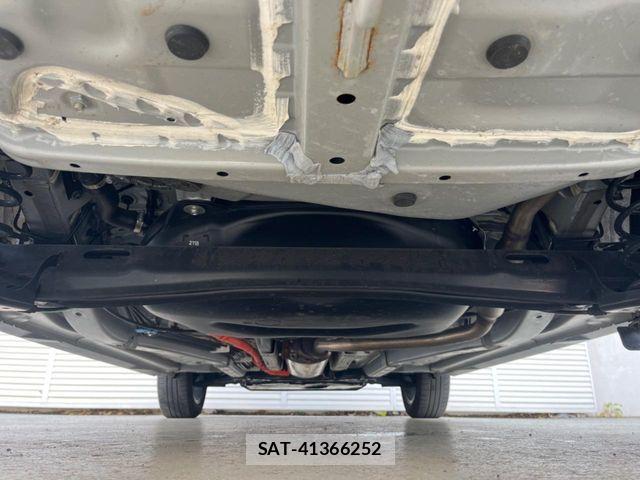 Daihatsu ROCKY 2022-02 7502610-19
