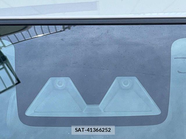 Daihatsu ROCKY 2022-02 7502610-4