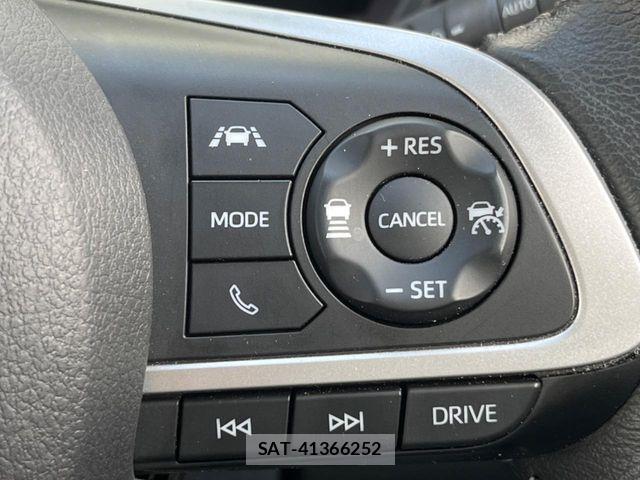 Daihatsu ROCKY 2022-02 7502610-5
