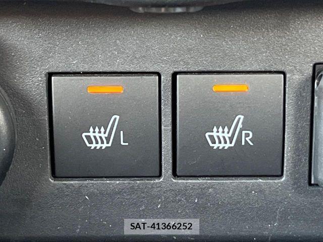 Daihatsu ROCKY 2022-02 7502610-6