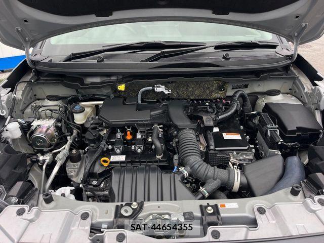 Daihatsu ROCKY 2025-02 7502607-18