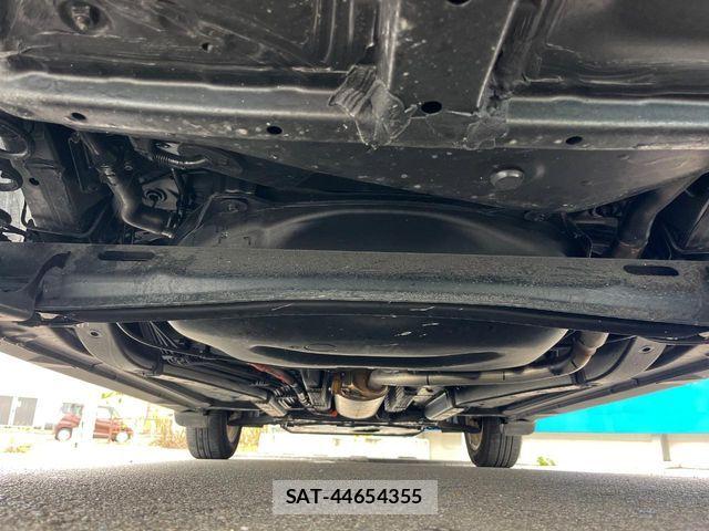 Daihatsu ROCKY 2025-02 7502607-19