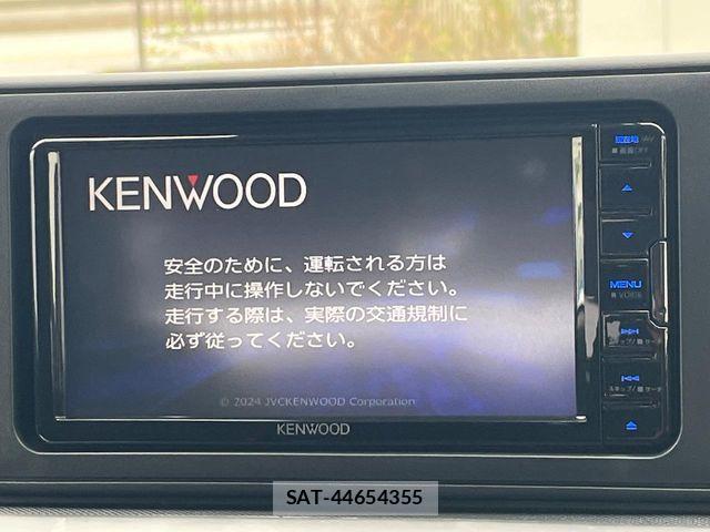 Daihatsu ROCKY 2025-02 7502607-3