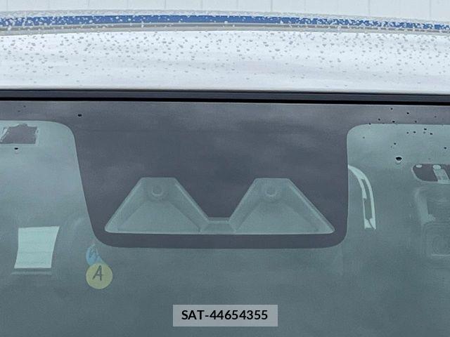 Daihatsu ROCKY 2025-02 7502607-5