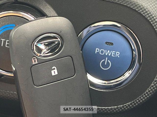 Daihatsu ROCKY 2025-02 7502607-6